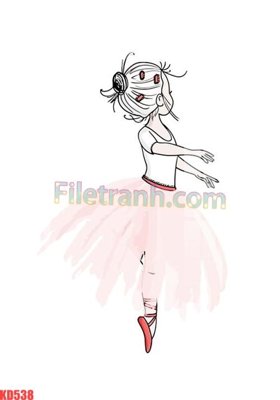 Tải file File gốc in tranh nền tường tổng hợp KD538 (ảnh gốc) độ phân giải 300dpi