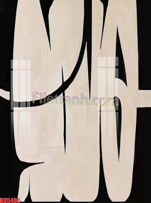 Tải file gốc File gốc in tranh nền tường tổng hợp KD5405 (in khổ lớn) quảng cáo