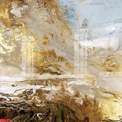 File gốc File gốc in tranh nền tường tổng hợp KD5411 (in 3D) nghệ thuật