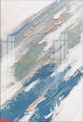 Tải file gốc File gốc in tranh nền tường tổng hợp KD5413 (in tráng gương) 5DFile gốc File gốc in tranh nền tường tổng hợp KD5413 (in ấn) phiên bản premium