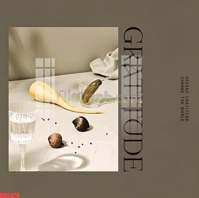 Tải file PSD File gốc in tranh nền tường tổng hợp KD5428 (nguyên layer) để in