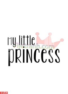 File gốc File gốc in tranh nền tường tổng hợp KD543 (trang trí) phòng làm việc