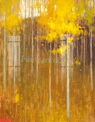 File ảnh File gốc in tranh nền tường tổng hợp KD5431 (gốc) cho trang trí nhà hàng