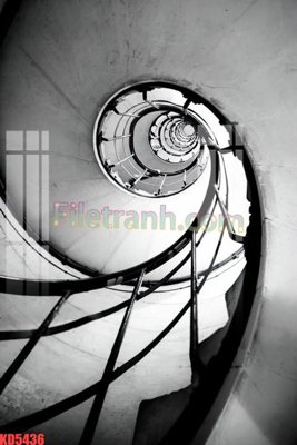 Tải file File gốc in tranh nền tường tổng hợp KD5436 (ảnh gốc) file AI/EPS