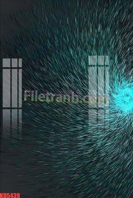 File gốc File gốc in tranh nền tường tổng hợp KD5439 (in lụa) chi tiết cao