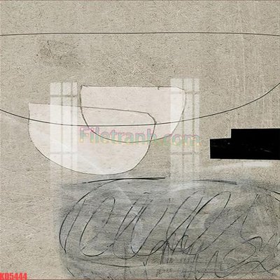 File tranh File gốc in tranh nền tường tổng hợp KD5444 (gốc) chủ đề con người