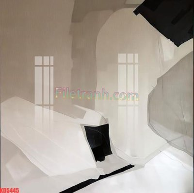 Tải file tranh File gốc in tranh nền tường tổng hợp KD5445 (gốc) tại Filetranh.com