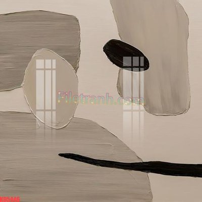 File gốc File gốc in tranh nền tường tổng hợp KD5446 (in mica) làm bảng hiệu