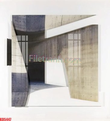 Tệp tin gốc File gốc in tranh nền tường tổng hợp KD5447 (chất lượng) File gốc in tranh nền tường tổng hợp KD5447