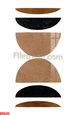 Tải file gốc File gốc in tranh nền tường tổng hợp KD545 (để in lụa)