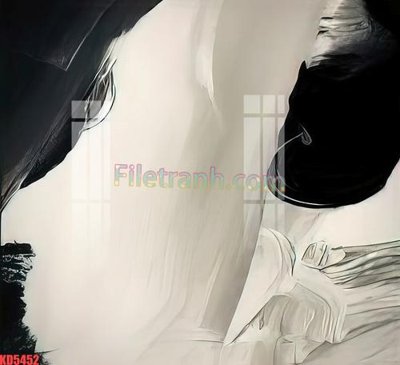 Download file File gốc in tranh nền tường tổng hợp KD5452 (gốc) in mica ốp bếp