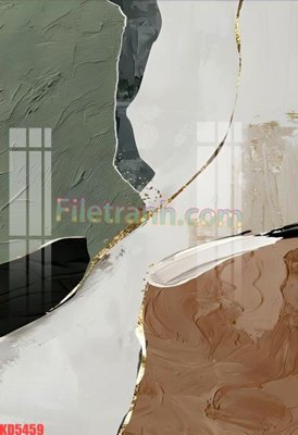 Download file File gốc in tranh nền tường tổng hợp KD5459 (chất lượng in ấn)