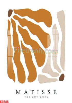 File in lụa File gốc in tranh nền tường tổng hợp KD546 (hoa văn) File gốc in tranh nền tường tổng hợp KD546