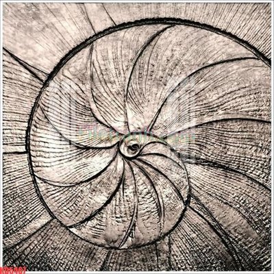 File tranh File gốc in tranh nền tường tổng hợp KD5467 (ảnh gốc) in trần xuyên sáng