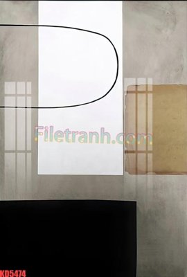 Tải file File gốc in tranh nền tường tổng hợp KD5474 (gốc) chủ đề tôn giáo
