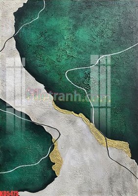 File tranh File gốc in tranh nền tường tổng hợp KD5475 (bản gốc) in canvas