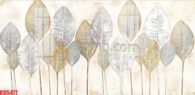 Download file File gốc in tranh nền tường tổng hợp KD5477 (gốc) cho xưởng in