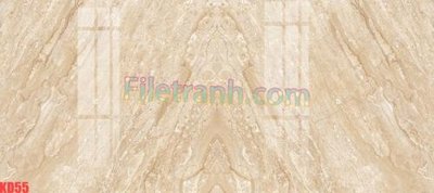 Download file gốc File gốc in tranh nền tường tổng hợp KD55 (in lụa) hoa lá