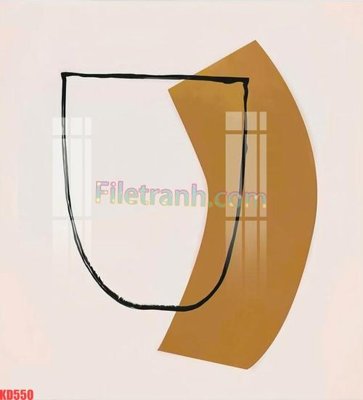 Tải file gốc File gốc in tranh nền tường tổng hợp KD550 (in tráng gương) cao cấpFile gốc File gốc in tranh nền tường tổng hợp KD550 (in ấn) phiên bản độc quyền