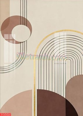 File gốc File gốc in tranh nền tường tổng hợp KD5515 (trang trí) phòng ngủ