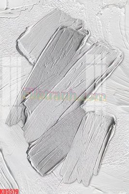 File gốc in tráng gương File gốc in tranh nền tường tổng hợp KD5519 chi tiết