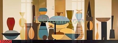 Tải file File gốc in tranh nền tường tổng hợp KD5534 (ảnh gốc) 300dpi File gốc in tranh nền tường tổng hợp KD5534