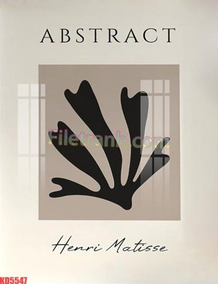 File gốc File gốc in tranh nền tường tổng hợp KD5547 (vector) cho in ấn