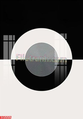 File tranh File gốc in tranh nền tường tổng hợp KD5557 (gốc) chủ đề tĩnh vật