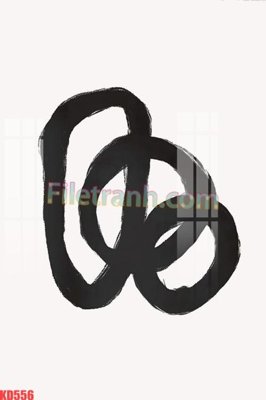 Tải file File gốc in tranh nền tường tổng hợp KD556 (ảnh gốc) 300dpi File gốc in tranh nền tường tổng hợp KD556