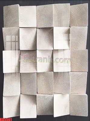 File in trần File gốc in tranh nền tường tổng hợp KD5561 (bản gốc) bầu trời