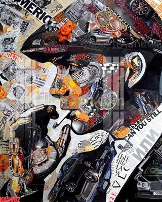 Tải file gốc File gốc in tranh nền tường tổng hợp KD5562 (in bạt) quảng cáo