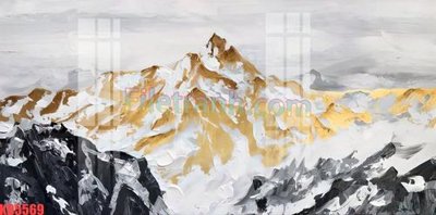 Tải file File gốc in tranh nền tường tổng hợp KD5569 (gốc) in ấn chất lượng