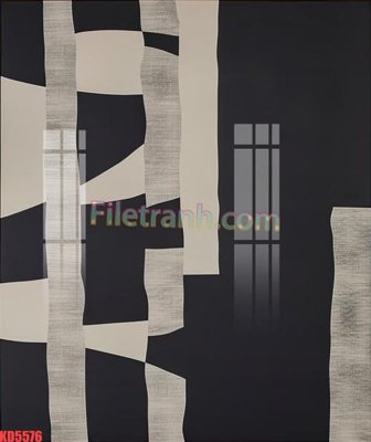 Tải file File gốc in tranh nền tường tổng hợp KD5576 (ảnh gốc) in gạch 3D