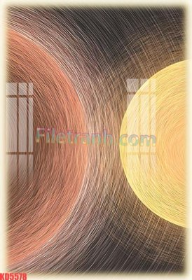 Download file File gốc in tranh nền tường tổng hợp KD5578 (chuẩn in) File gốc in tranh nền tường tổng hợp KD5578