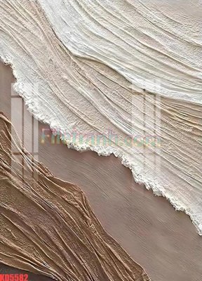 File gốc File gốc in tranh nền tường tổng hợp KD5582 (dành cho trang trí nội thất)