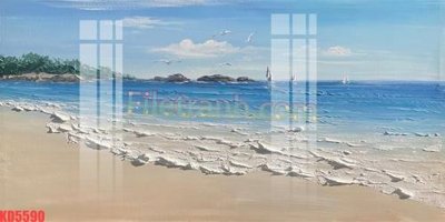 Tải file File gốc in tranh nền tường tổng hợp KD5590 (gốc) chủ đề tôn giáo