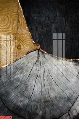 File gốc File gốc in tranh nền tường tổng hợp KD5603 (trang trí) phòng ngủ