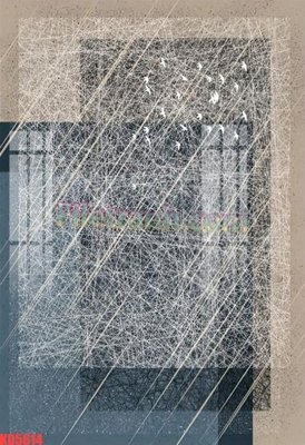 Tải file gốc File gốc in tranh nền tường tổng hợp KD5614 (bản PSD) còn layer