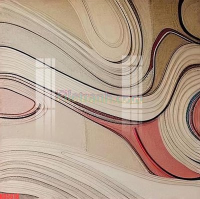 Tải file File gốc in tranh nền tường tổng hợp KD5618 (ảnh gốc) 300dpi File gốc in tranh nền tường tổng hợp KD5618