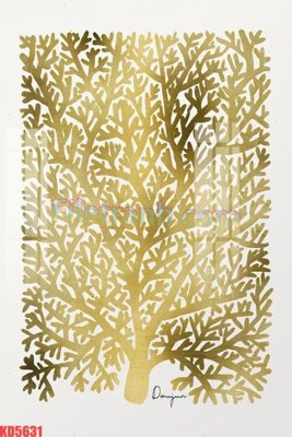 Tải file File gốc in tranh nền tường tổng hợp KD5631 (PSD) cho in tranh 3D