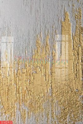 Tải file File gốc in tranh nền tường tổng hợp KD5633 (gốc) làm file thiết kế