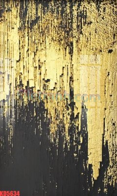 File gốc File gốc in tranh nền tường tổng hợp KD5634 (ảnh chi tiết) để in ấn