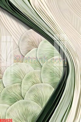 File in ấn File gốc in tranh nền tường tổng hợp KD5636 (bản gốc) từ file gốc