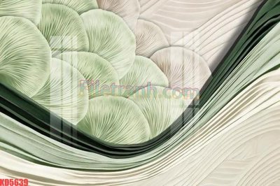 Tải file File gốc in tranh nền tường tổng hợp KD5639 (ảnh gốc) 300dpi File gốc in tranh nền tường tổng hợp KD5639