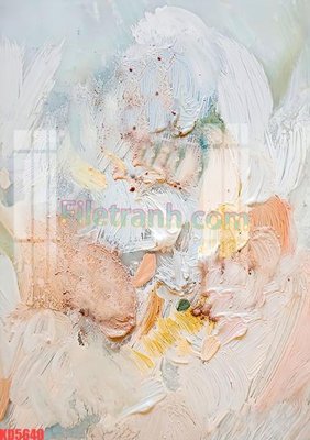 Download file gốc File gốc in tranh nền tường tổng hợp KD5640 (in mica) logo