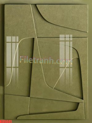 File in ấn File gốc in tranh nền tường tổng hợp KD5641 chuyên nghiệp