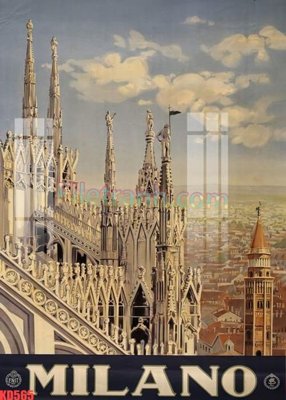 Download file tranh PSD File gốc in tranh nền tường tổng hợp KD565 để chỉnh sửa