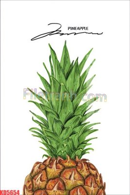 Download file gốc File gốc in tranh nền tường tổng hợp KD5654 (in lụa) tranh 3D