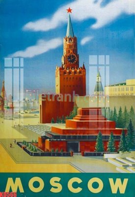 File ảnh File gốc in tranh nền tường tổng hợp KD566 (gốc) in PP, decal