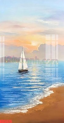 File gốc File gốc in tranh nền tường tổng hợp KD5679 (cho in ấn) độc quyền